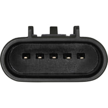 Load image into Gallery viewer, 2MAF0065 Mass Air Flow Sensor Perfect Stop Sensor Canada