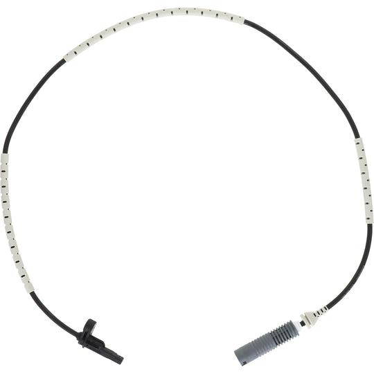 2ABS0556 ABS Wheel Speed Sensor Perfect Stop Sensors Canada