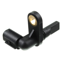 Load image into Gallery viewer, 2ABS1438 ABS Wheel Speed Sensor Perfect Stop Sensor Canada