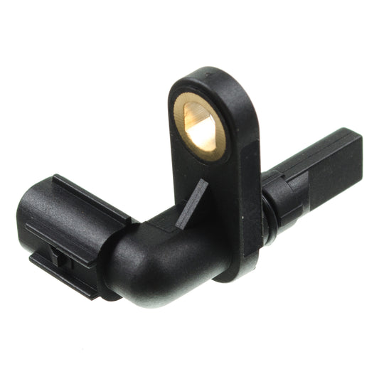 2ABS1438 ABS Wheel Speed Sensor Perfect Stop Sensor Canada