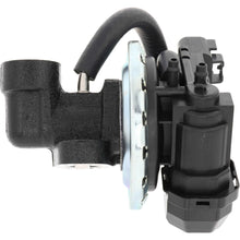 Load image into Gallery viewer, 2EGR0033 Exhaust Gas Recirculation (EGR) Valve Perfect Stop Sensor Canada