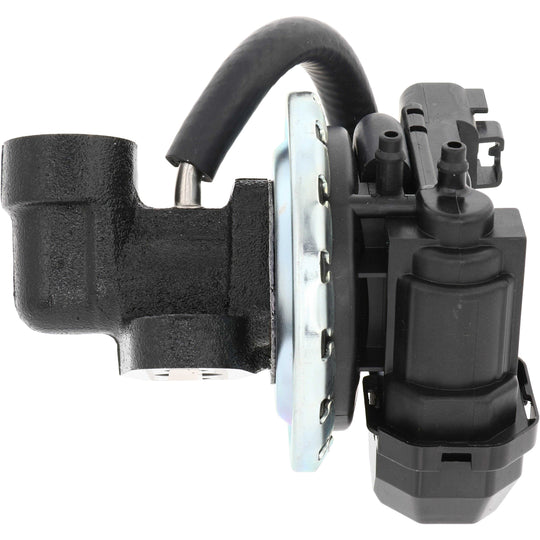 2EGR0033 Exhaust Gas Recirculation (EGR) Valve Perfect Stop Sensor Canada