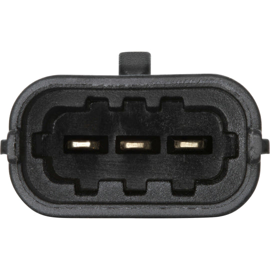 2CAM0382 Engine Camshaft Position Sensor Perfect Stop Sensor Canada