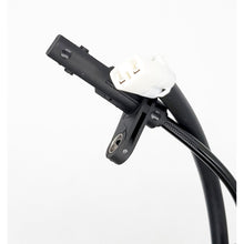 Load image into Gallery viewer, 2ABS3653 ABS Wheel Speed Sensor Perfect Stop Sensor Canada
