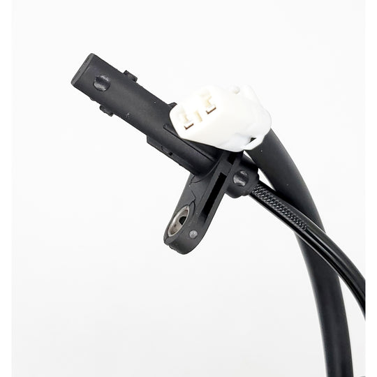 2ABS3653 ABS Wheel Speed Sensor Perfect Stop Sensor Canada