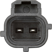 Load image into Gallery viewer, 2VSS0049 Vehicle Speed Sensor Perfect Stop Sensor Canada