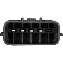 Charger l'image dans la galerie, 2MAF0046 Mass Air Flow Sensor Perfect Stop Sensor Canada