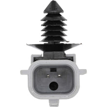 Charger l'image dans la galerie, 2ABS2880 ABS Wheel Speed Sensor Perfect Stop Sensor Canada