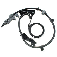 Charger l'image dans la galerie, 2ABS3298 ABS Wheel Speed Sensor Perfect Stop Sensor Canada