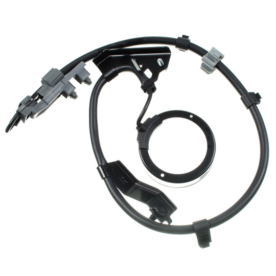2ABS3298 ABS Wheel Speed Sensor Perfect Stop Sensor Canada