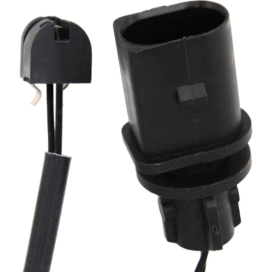 2BWS0353 Disc Brake Pad Wear Sensor Perfect Stop Sensor Canada