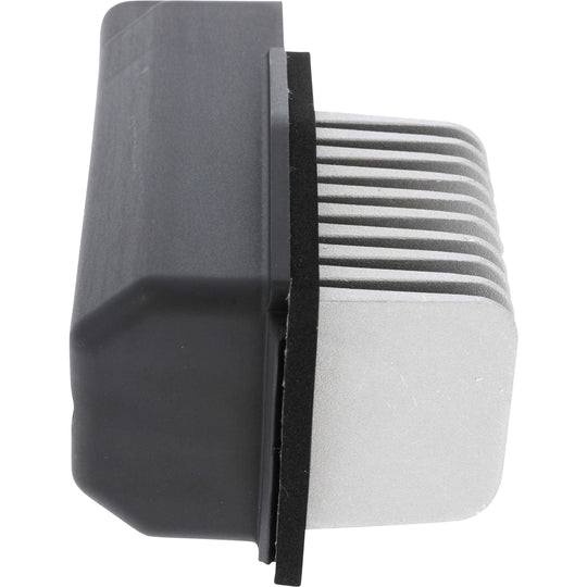 2BMR0021 HVAC Blower Motor Resistor Perfect Stop Sensor Canada