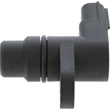 Charger l'image dans la galerie, 2VSS0074 Vehicle Speed Sensor Perfect Stop Sensor Canada