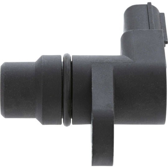 2VSS0074 Vehicle Speed Sensor Perfect Stop Sensor Canada