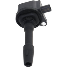 Charger l'image dans la galerie, 2IGC0594 Ignition Coil Perfect Stop Sensor Canada