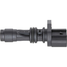 Load image into Gallery viewer, 2CRK0440 Engine Crankshaft Position Sensor Perfect Stop Sensor Canada