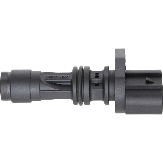 2CRK0440 Engine Crankshaft Position Sensor Perfect Stop Sensor Canada