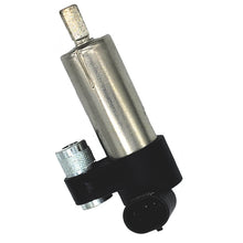 Charger l'image dans la galerie, 2ABS1548 ABS Wheel Speed Sensor Perfect Stop Sensor Canada