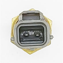 Load image into Gallery viewer, 2CTS0039 Engine Coolant Temperature Sensor Perfect Stop Sensor Canada