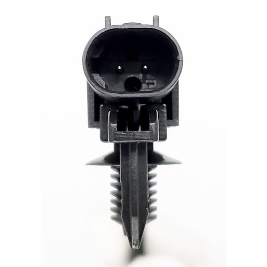 2ABS2890 ABS Wheel Speed Sensor Perfect Stop Sensor Canada