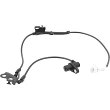 Load image into Gallery viewer, 2ABS0294 ABS Wheel Speed Sensor Perfect Stop Sensors Canada