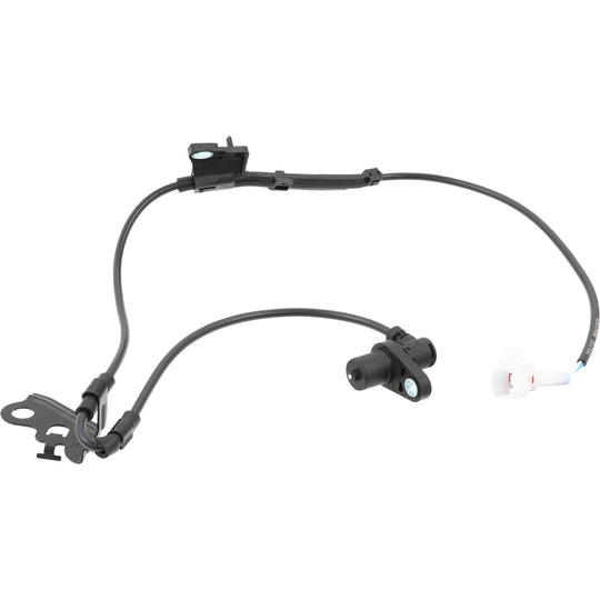 2ABS0294 ABS Wheel Speed Sensor Perfect Stop Sensors Canada