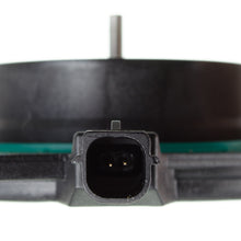 Load image into Gallery viewer, 2VTS0186 Engine Variable Valve Timing (VVT) Solenoid Perfect Stop Sensor Canada