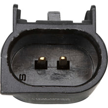 Load image into Gallery viewer, 2KNC0414 Ignition Knock (Detonation) Sensor Perfect Stop Sensor Canada