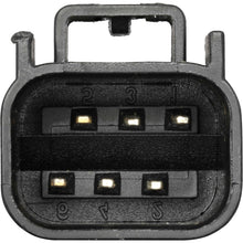 Load image into Gallery viewer, 2EGR0033 Exhaust Gas Recirculation (EGR) Valve Perfect Stop Sensor Canada