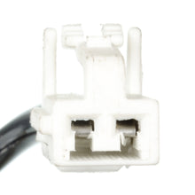Load image into Gallery viewer, 2ABS0155 ABS Wheel Speed Sensor Perfect Stop Sensors Canada