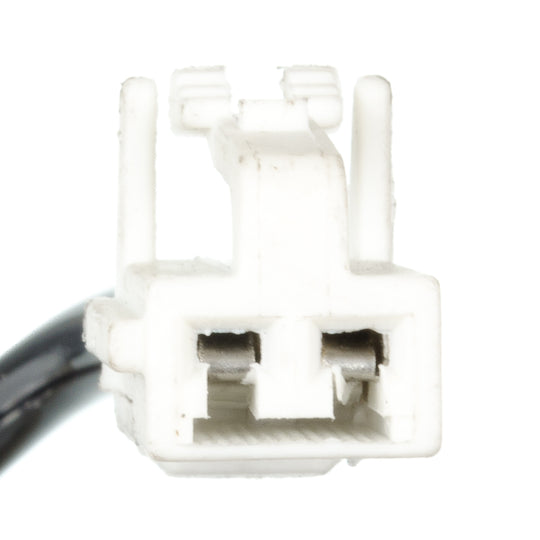 2ABS0155 ABS Wheel Speed Sensor Perfect Stop Sensors Canada
