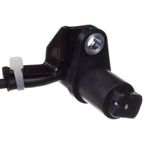 Charger l'image dans la galerie, 2ABS2061 ABS Wheel Speed Sensor Perfect Stop Sensor Canada