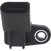 Charger l'image dans la galerie, 2CRK0330 Engine Crankshaft Position Sensor Perfect Stop Sensor Canada
