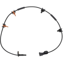 Load image into Gallery viewer, 2ABS5632 ABS Wheel Speed Sensor Perfect Stop Sensor Canada