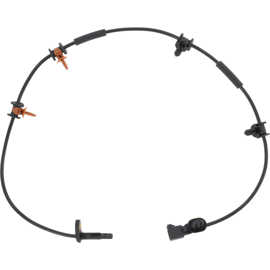 2ABS5632 ABS Wheel Speed Sensor Perfect Stop Sensor Canada