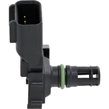 Charger l'image dans la galerie, 2MAP0213 Manifold Absolute Pressure Sensor Perfect Stop Sensor Canada