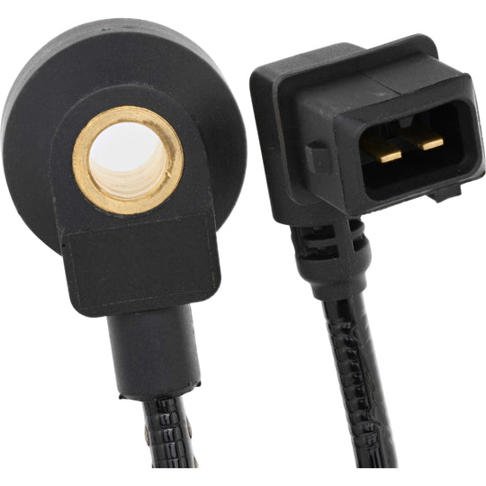 2KNC0184 Ignition Knock (Detonation) Sensor Perfect Stop Sensor Canada