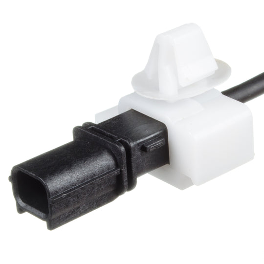 2ABS0896 ABS Wheel Speed Sensor Perfect Stop Sensors Canada