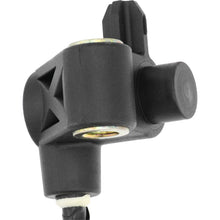 Load image into Gallery viewer, 2ABS0395 ABS Wheel Speed Sensor Perfect Stop Sensors Canada