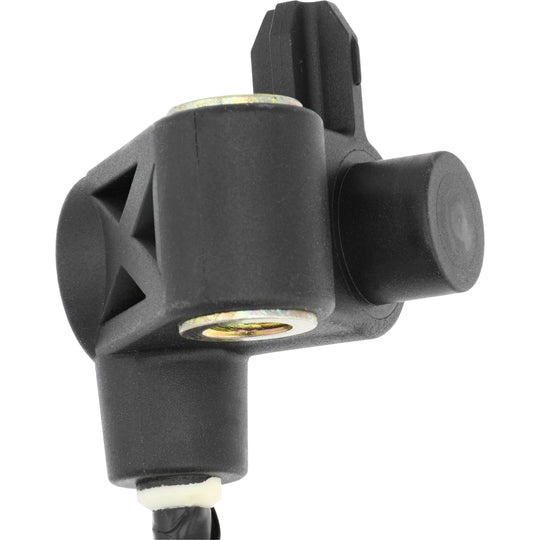 2ABS0395 ABS Wheel Speed Sensor Perfect Stop Sensors Canada
