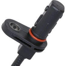 Load image into Gallery viewer, 2ABS3116 ABS Wheel Speed Sensor Perfect Stop Sensor Canada