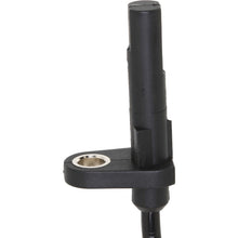 Load image into Gallery viewer, 2ABS0561 ABS Wheel Speed Sensor Perfect Stop Sensors Canada