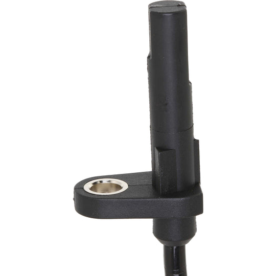 2ABS0561 ABS Wheel Speed Sensor Perfect Stop Sensors Canada