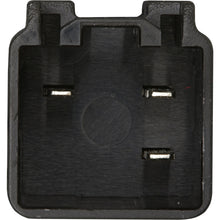 Load image into Gallery viewer, 2BMR0666 HVAC Blower Motor Resistor Perfect Stop Sensor Canada