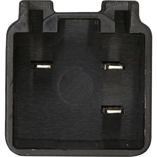 2BMR0666 HVAC Blower Motor Resistor Perfect Stop Sensor Canada
