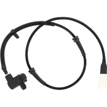 Load image into Gallery viewer, 2ABS0395 ABS Wheel Speed Sensor Perfect Stop Sensors Canada