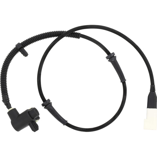 2ABS0395 ABS Wheel Speed Sensor Perfect Stop Sensors Canada