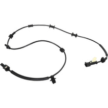 Charger l'image dans la galerie, 2ABS4383 ABS Wheel Speed Sensor Perfect Stop Sensor Canada