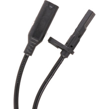 Charger l'image dans la galerie, 2ABS3555 ABS Wheel Speed Sensor Perfect Stop Sensor Canada