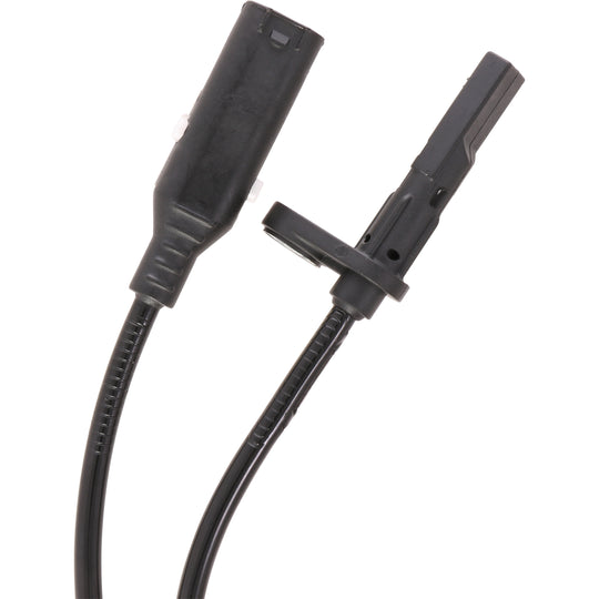 2ABS3555 ABS Wheel Speed Sensor Perfect Stop Sensor Canada
